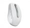 Мишка Logitech MX Anywhere 3 Wireless Pale Grey (910-005989)