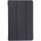 Чохол-книжка BeCover Smart для Samsung Galaxy Tab A 10.5 SM-T590/SM-T595 Black (703221)