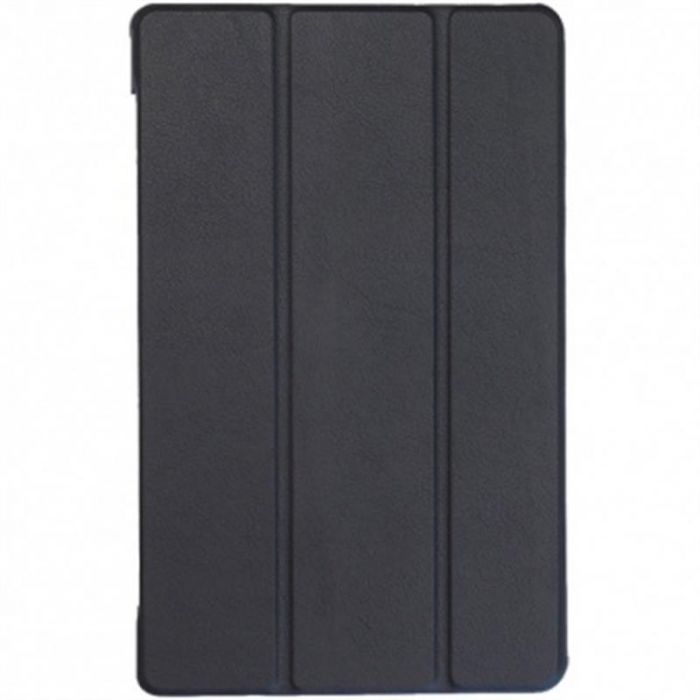 Чохол-книжка BeCover Smart для Samsung Galaxy Tab A 10.5 SM-T590/SM-T595 Black (703221)