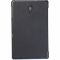 Чохол-книжка BeCover Smart для Samsung Galaxy Tab A 10.5 SM-T590/SM-T595 Black (703221)
