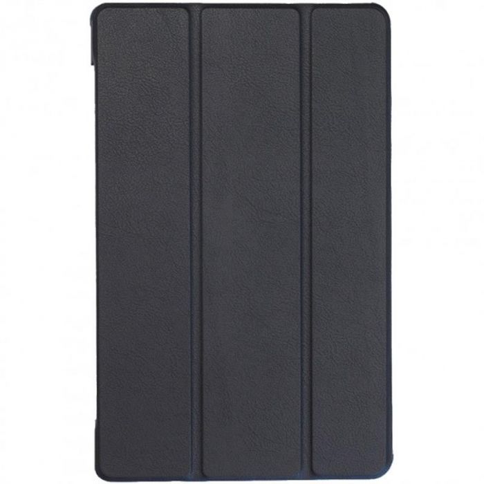 Чохол-книжка BeCover Smart для Samsung Galaxy Tab A 10.5 SM-T590/SM-T595 Black (703221)