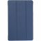 Чохол-книжка BeCover Smart для Samsung Galaxy Tab A 10.5 SM-T590/SM-T595 Deep Blue (703223)