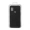Чохол-накладка BeCover Matte Slim для Samsung Galaxy M21 SM-M215/M30s SM-M307 Black (704190)