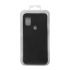 Чохол-накладка BeCover Matte Slim для Samsung Galaxy M21 SM-M215/M30s SM-M307 Black (704190)