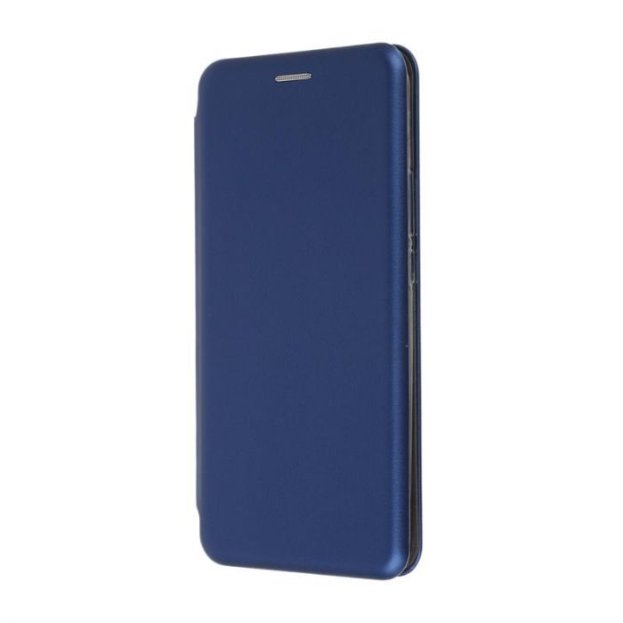 Чохол-книжка Armorstandart G-Case для Xiaomi Redmi 9 Blue (ARM57368)