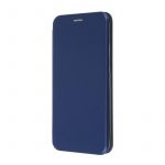 Чохол-книжка Armorstandart G-Case для Xiaomi Redmi 9A Blue (ARM57371)