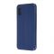 Чохол-книжка Armorstandart G-Case для Xiaomi Redmi 9A Blue (ARM57371)