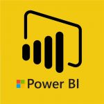 Програмне забезпечення MS Power BI Pro 1місяць (AAA-13173)