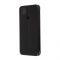 Чохол-книжка Armorstandart G-Case для Xiaomi Redmi 9C Black (ARM57374)