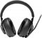 Гарнiтура JBL Quantum 400 Black (JBLQUANTUM400BLK)