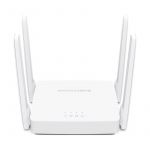 Бездротовий маршрутизатор Mercusys AC10