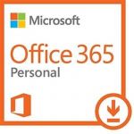 Програмне забезпечення Office 365 персональний (QQ2-00004)  