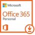 Програмне забезпечення Office 365 персональний (QQ2-00004)  