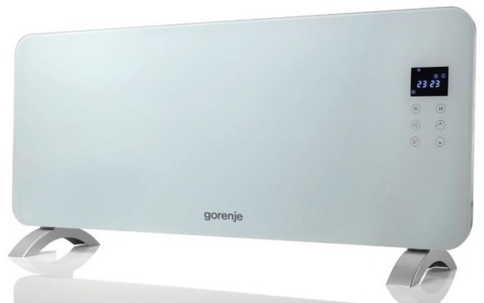 Конвектор Gorenje OptiHeat 2000 GTWPT