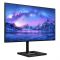 Монiтор Philips 27" 279C9/00 IPS Black