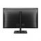 Монiтор Philips 27" 279C9/00 IPS Black