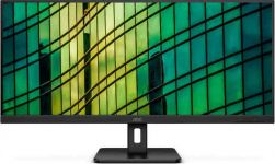 Монiтор AOC 34" Q34E2A IPS Black