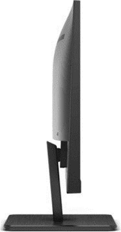 Монiтор AOC 34" Q34E2A IPS Black