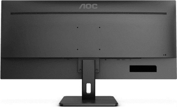 Монiтор AOC 34" Q34E2A IPS Black
