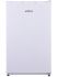 Холодильник Vestfrost VD 142 RW