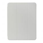 Чохол-книжка BeCover для Apple iPad Pro 11 2020 Gray (704994)