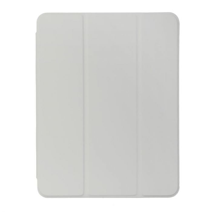 Чохол-книжка BeCover для Apple iPad Pro 11 2020 Gray (704994)