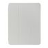 Чохол-книжка BeCover для Apple iPad Pro 11 2020 Gray (704994)
