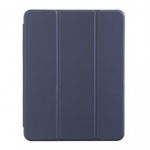 Чохол-книжка BeCover для Apple iPad Pro 11 2020 Deep Blue (704992)