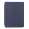 Чохол-книжка BeCover для Apple iPad Pro 11 2020 Deep Blue (704992)