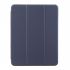 Чохол-книжка BeCover для Apple iPad Pro 11 2020 Deep Blue (704992)