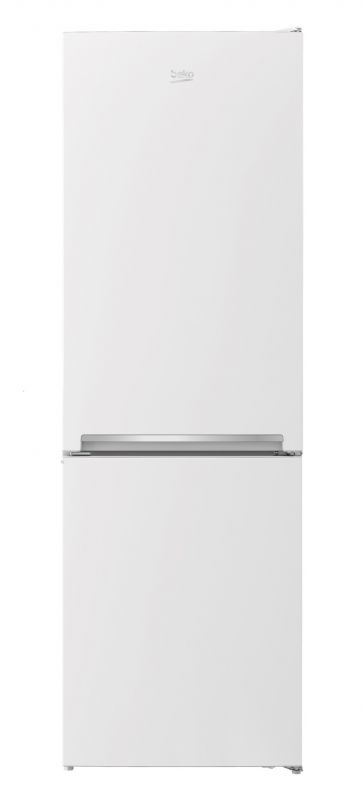 Холодильник Beko RCNA366K30W