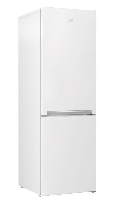 Холодильник Beko RCNA366K30W