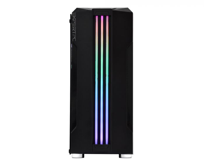 Персональний комп`ютер Expert PC Ultimate (A2600.16.H1S1.1650.C1167)