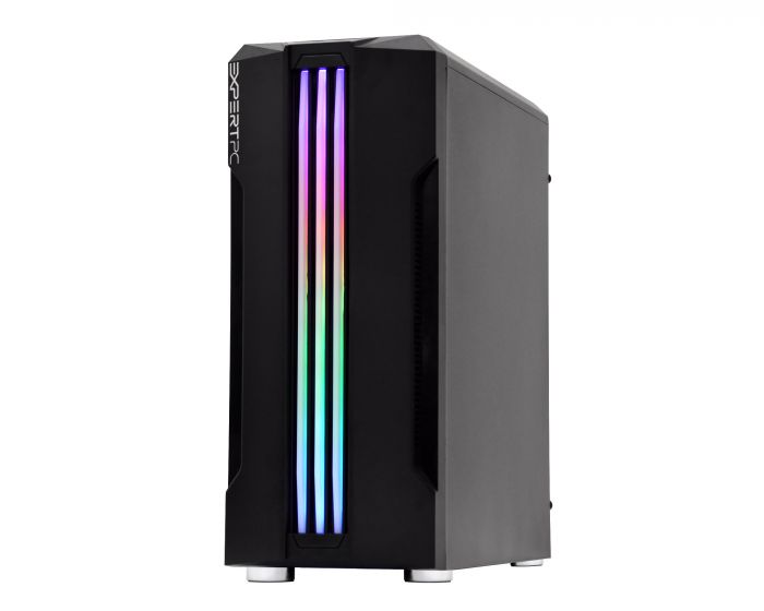 Персональний комп`ютер Expert PC Ultimate (A2600.16.H1S1.1650.C1167)