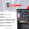 Персональний комп`ютер COBRA Advanced (I14F.8.H2S2.15T.2250)