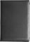 Чохол-книжка PocketBook для Pocketbook 1040 Black (VLPB-TB1040BL1)