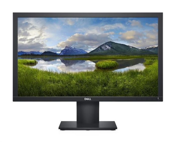 Монiтор DELL 21.5" E2221HN (210-AXNM) Black