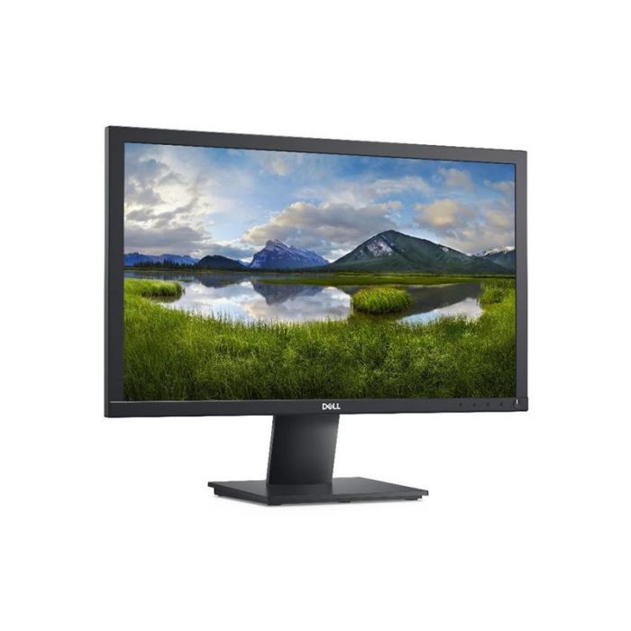 Монiтор DELL 21.5" E2221HN (210-AXNM) Black