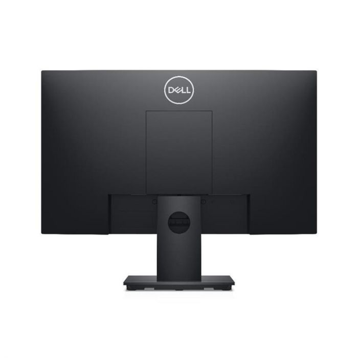 Монiтор DELL 21.5" E2221HN (210-AXNM) Black