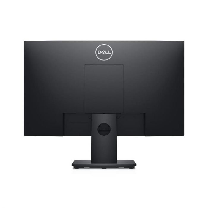 Монiтор DELL 21.5" E2221HN (210-AXNM) Black