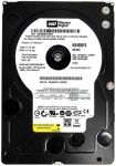 Накопичувач HDD SATA  400GB WD 7200prm 16MB (WD4000YS)