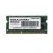 Модуль пам`яті SO-DIMM 4GB/1333 DDR3 Patriot Signature Line (PSD34G13332S)