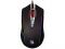 Мишка A4Tech P93s Bloody Black