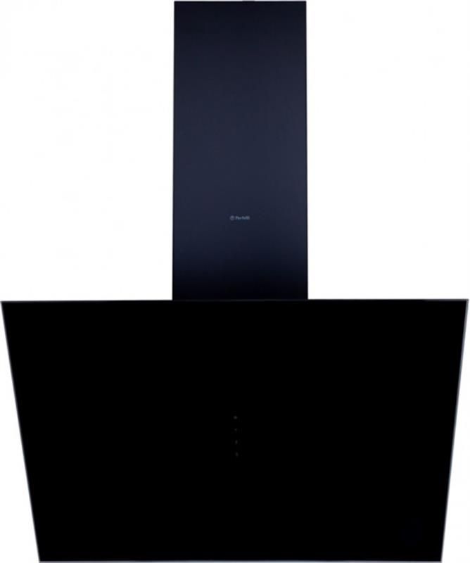 Витяжка Perfelli DNS 6642 BL LED