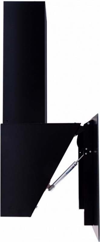 Витяжка Perfelli DNS 6642 BL LED