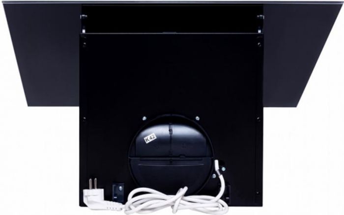 Витяжка Perfelli DNS 6642 BL LED