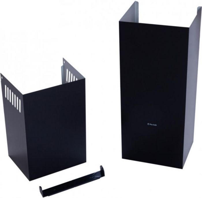 Витяжка Perfelli DNS 6642 BL LED