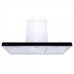 Витяжка Perfelli TS 9322 I/BL LED