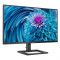 Монiтор Philips 28" 288E2A/00 IPS Black