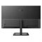 Монiтор Philips 28" 288E2A/00 IPS Black